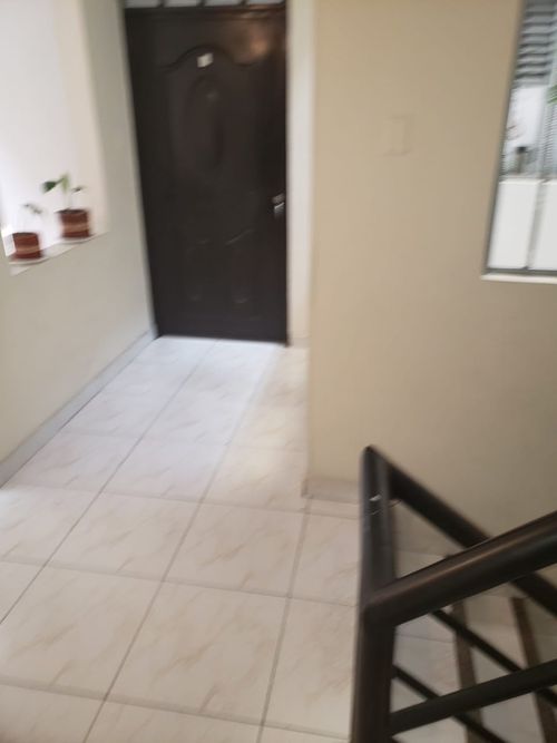 Edificio en  Venta en Las lomas, Bogotá - Miniatura 20