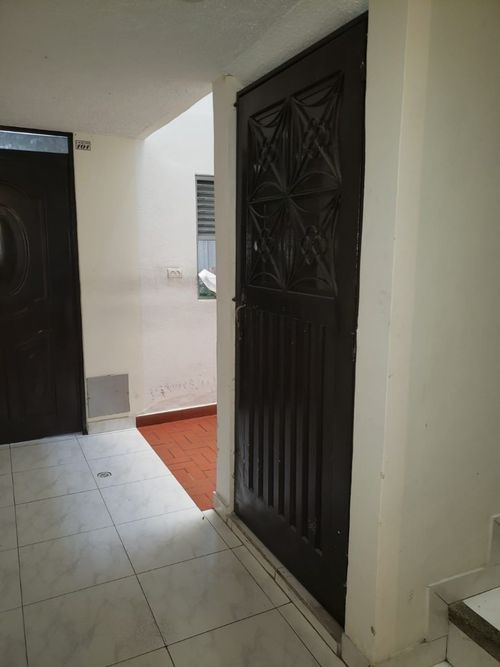 Edificio en  Venta en Las lomas, Bogotá - Miniatura 21