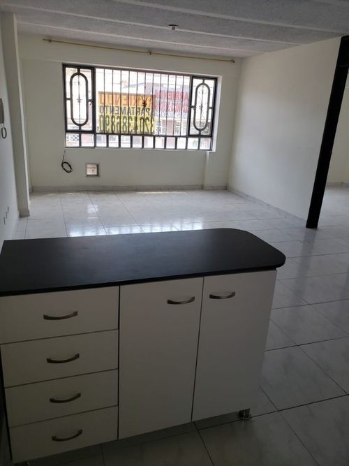 Edificio en  Venta en Las lomas, Bogotá - Miniatura 22