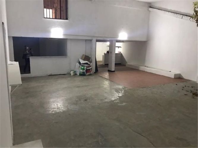 Local en  Venta en Bucaramanga - Miniatura 3