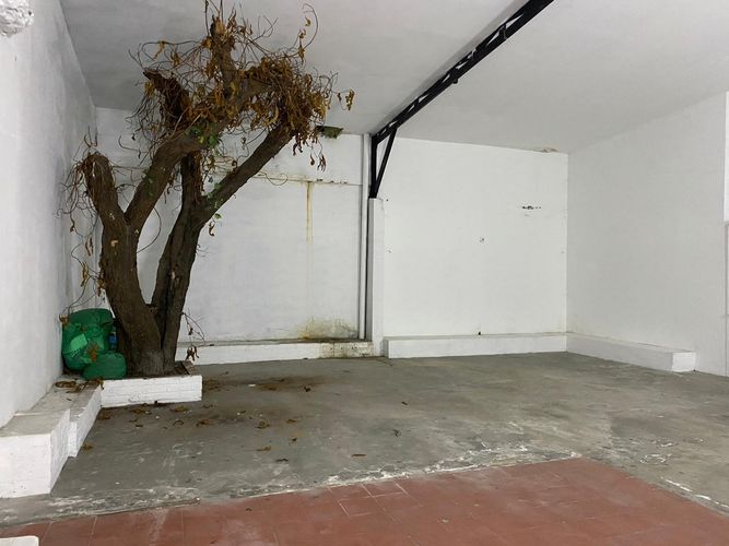 Local en  Venta en Bucaramanga - Miniatura 4