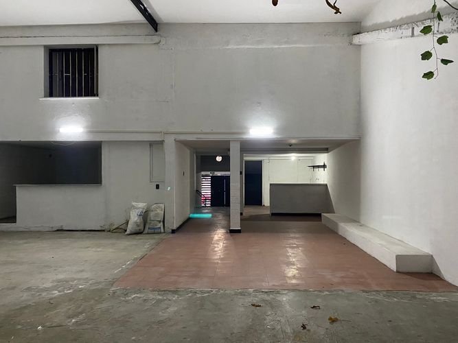 Local en  Venta en Bucaramanga - Miniatura 5