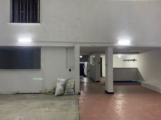 Local en  Venta en Bucaramanga - Miniatura 6