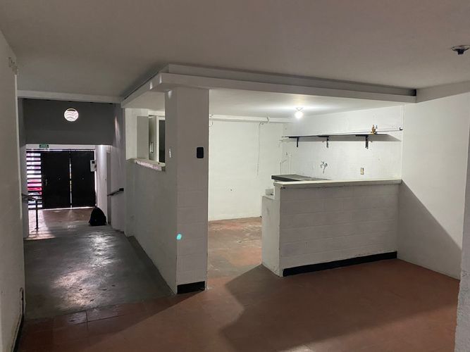Local en  Venta en Bucaramanga - Miniatura 7