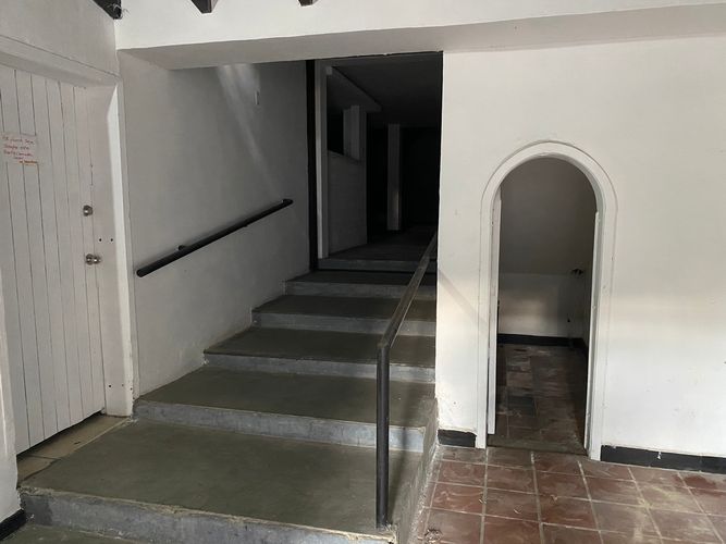 Local en  Venta en Bucaramanga - Miniatura 8
