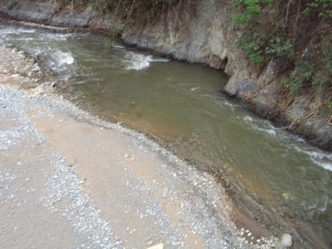 Finca en  Venta en Santafe de antioquia - Miniatura 7