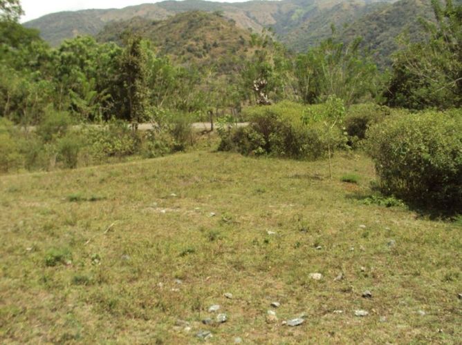 Finca en  Venta en Santafe de antioquia - Miniatura 12