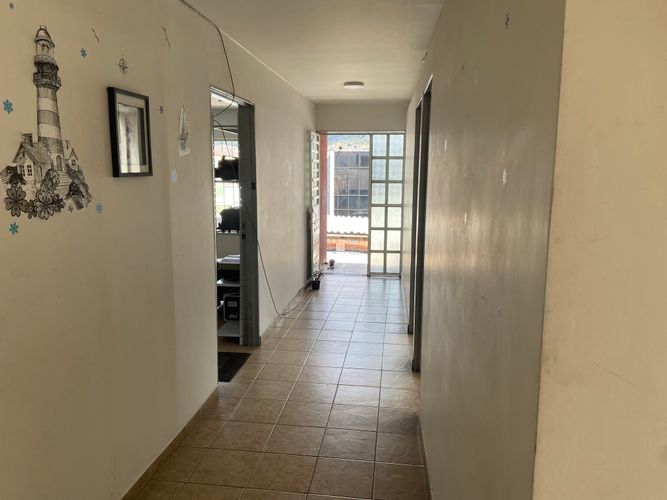 Oficina en  Venta en Bogotá, d.c., Bogotá - Miniatura 2