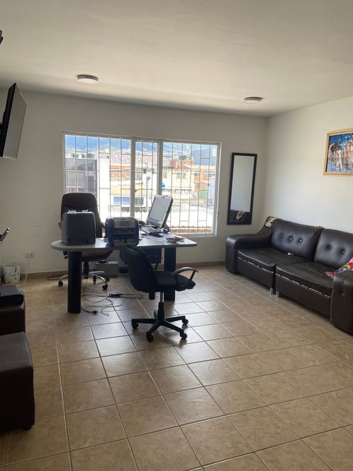 Oficina en  Venta en Bogotá, d.c., Bogotá - Miniatura 3