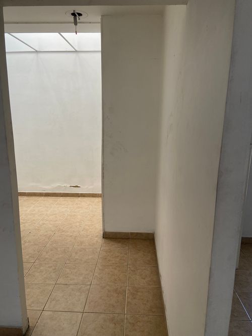 Oficina en  Venta en Bogotá, d.c., Bogotá - Miniatura 5