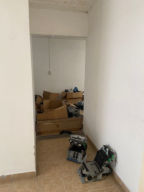 Oficina en  Venta en Bogotá, d.c., Bogotá - Miniatura 6
