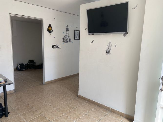 Oficina en  Venta en Bogotá, d.c., Bogotá - Miniatura 8