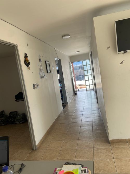Oficina en  Venta en Bogotá, d.c., Bogotá - Miniatura 9