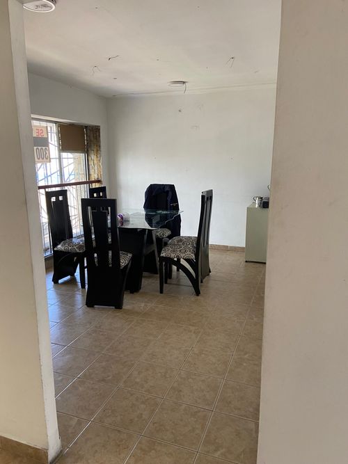 Oficina en  Venta en Bogotá, d.c., Bogotá - Miniatura 10