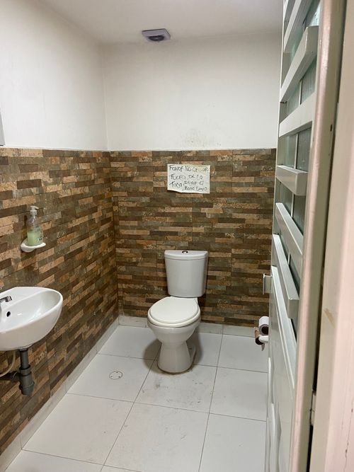 Oficina en  Venta en Bogotá, d.c., Bogotá - Miniatura 11