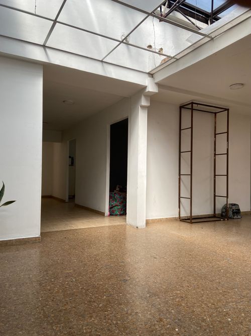 Oficina en  Venta en Bogotá, d.c., Bogotá - Miniatura 13