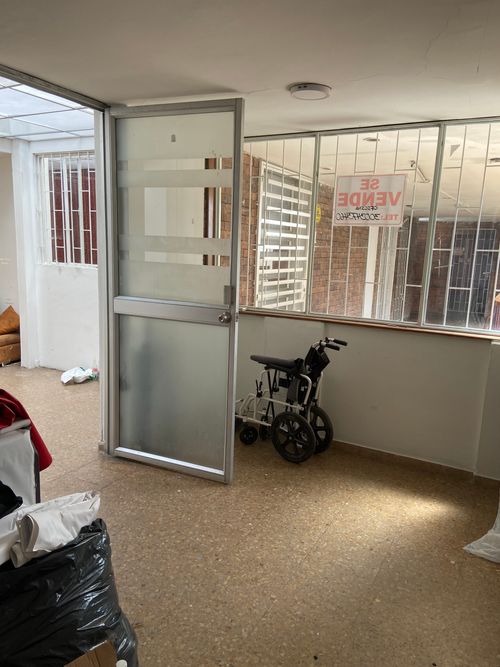 Oficina en  Venta en Bogotá, d.c., Bogotá - Miniatura 14