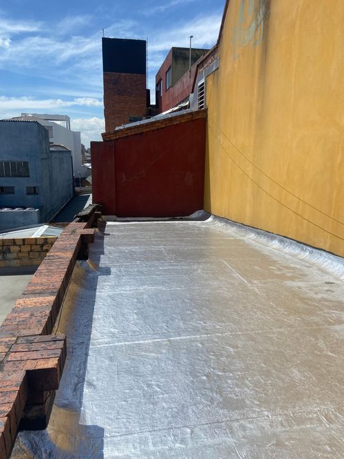 Oficina en  Venta en Bogotá, d.c., Bogotá - Miniatura 15