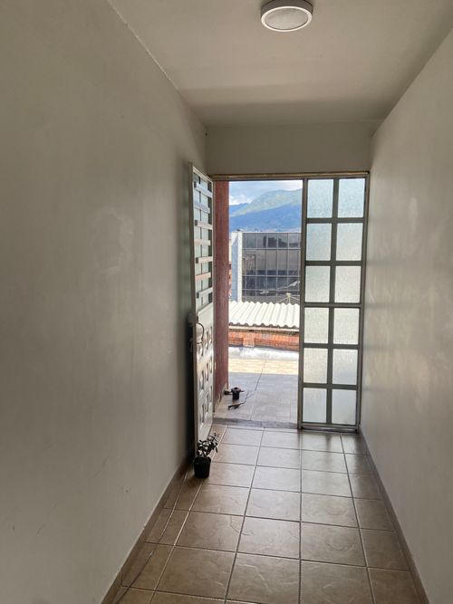 Oficina en  Venta en Bogotá, d.c., Bogotá - Miniatura 16