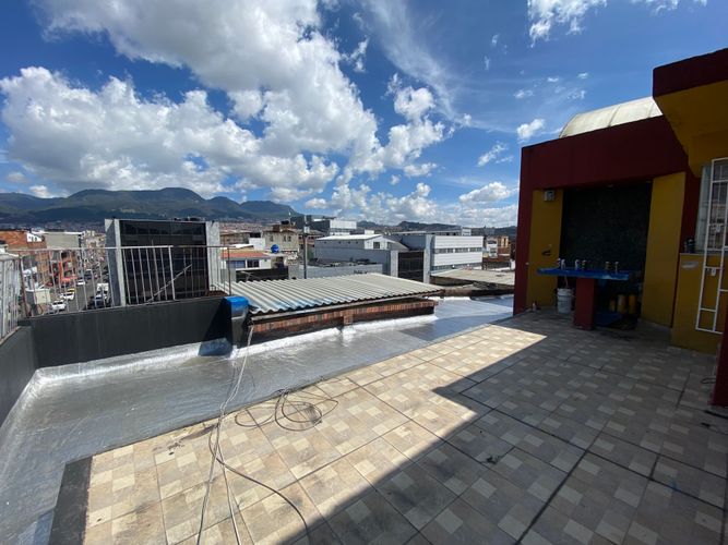Oficina en  Venta en Bogotá, d.c., Bogotá - Miniatura 18