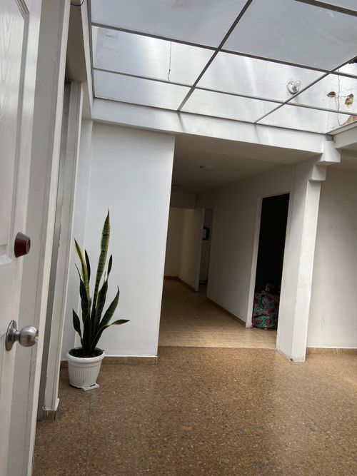 Oficina en  Venta en Bogotá, d.c., Bogotá - Miniatura 19