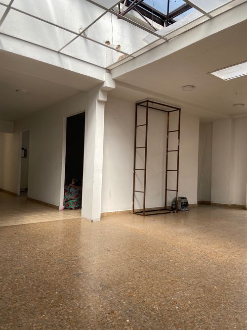 Oficina en  Venta en Bogotá, d.c., Bogotá - Miniatura 20