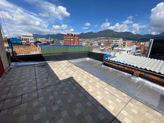 Oficina en  Venta en Bogotá, d.c., Bogotá - Miniatura 24
