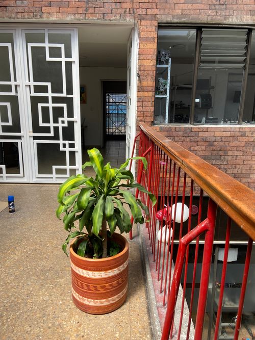 Oficina en  Venta en Bogotá, d.c., Bogotá - Miniatura 26