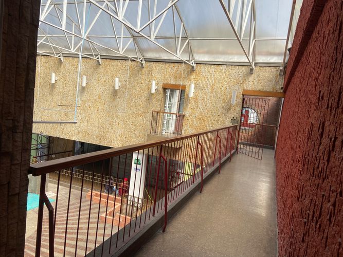 Oficina en  Venta en Bogotá, d.c., Bogotá - Miniatura 27