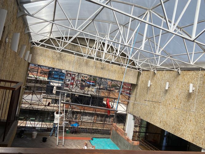 Oficina en  Venta en Bogotá, d.c., Bogotá - Miniatura 28