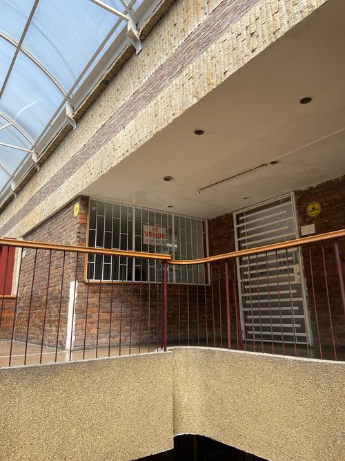 Oficina en  Venta en Bogotá, d.c., Bogotá - Miniatura 29