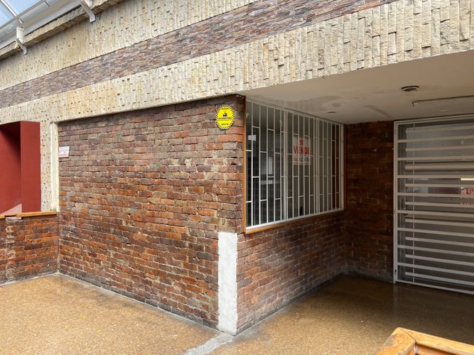 Oficina en  Venta en Bogotá, d.c., Bogotá - Miniatura 30