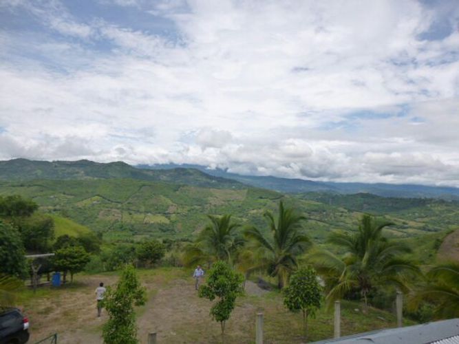 Finca en  Venta en San antonio, Anapoima - Miniatura 6
