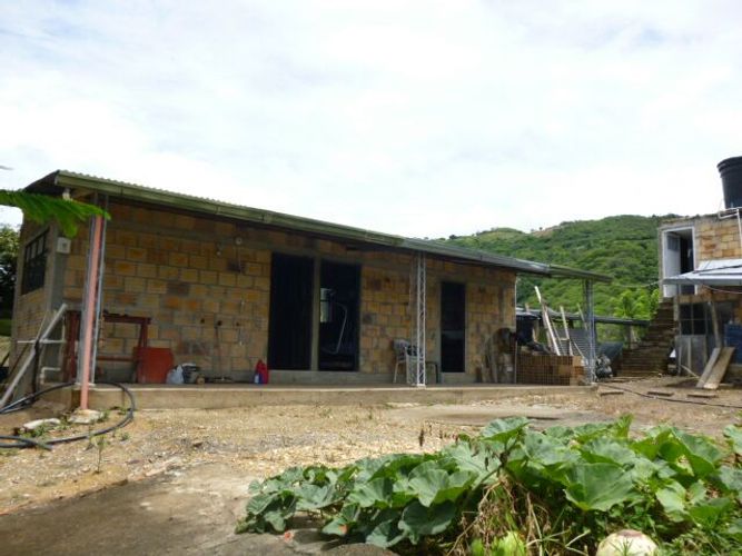 Finca en  Venta en San antonio, Anapoima - Miniatura 8