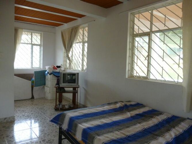 Finca en  Venta en San antonio, Anapoima - Miniatura 11