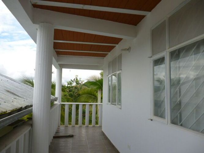 Finca en  Venta en San antonio, Anapoima - Miniatura 12