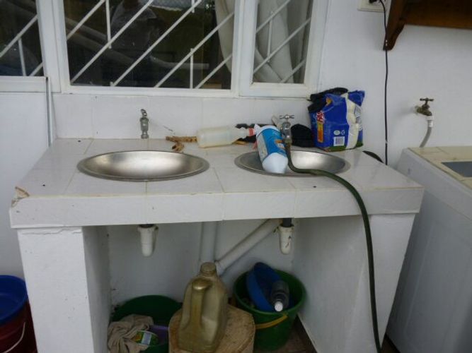 Finca en  Venta en San antonio, Anapoima - Miniatura 16