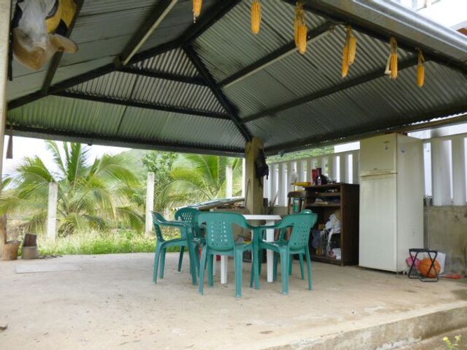 Finca en  Venta en San antonio, Anapoima - Miniatura 17