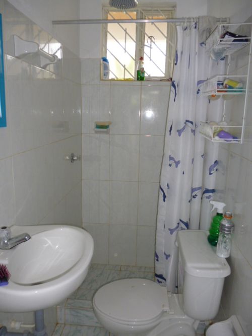 Finca en  Venta en San antonio, Anapoima - Miniatura 20