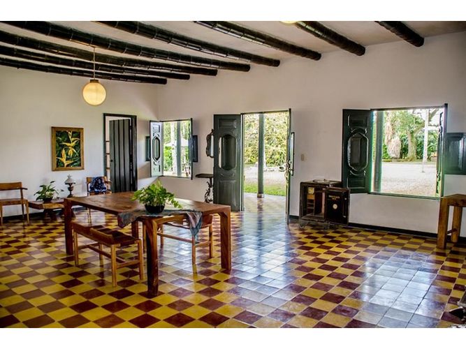 Finca en  Venta en Montenegro - Miniatura 6