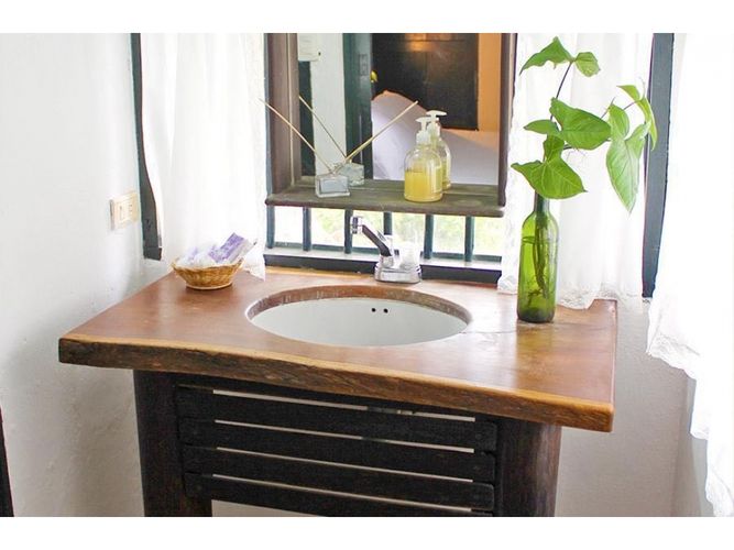 Finca en  Venta en Montenegro - Miniatura 8