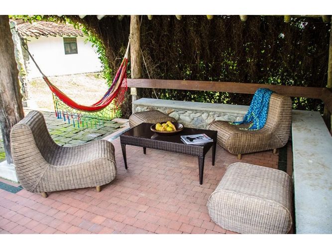Finca en  Venta en Montenegro - Miniatura 11
