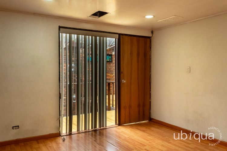 Oficina en  Arriendo en Chapinero, Bogotá - Miniatura 6