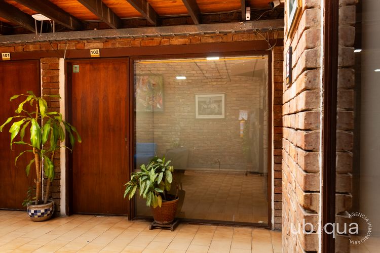Oficina en  Arriendo en Chapinero, Bogotá - Miniatura 7