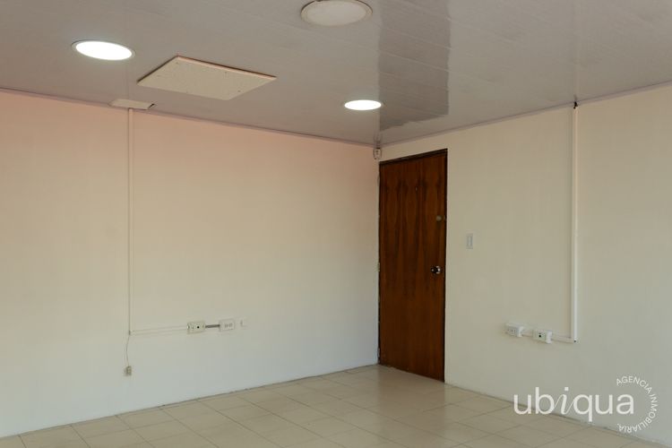 Oficina en  Arriendo en Chapinero, Bogotá - Miniatura 3
