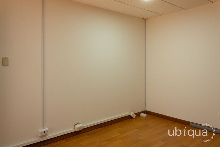 Oficina en  Arriendo en Chapinero, Bogotá - Miniatura 12