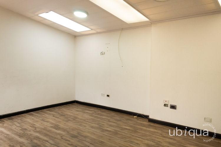 Oficina en  Arriendo en Chapinero, Bogotá - Miniatura 13
