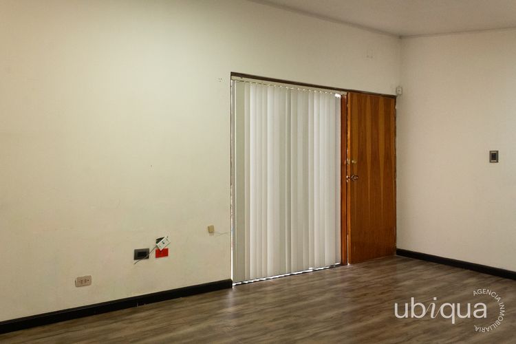 Oficina en  Arriendo en Chapinero, Bogotá - Miniatura 19