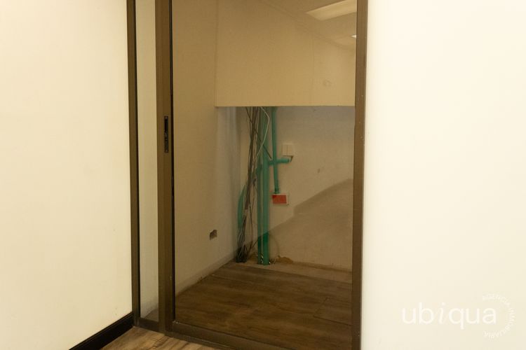 Oficina en  Arriendo en Chapinero, Bogotá - Miniatura 20