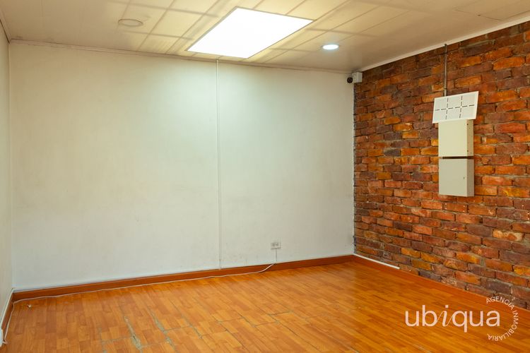 Oficina en  Arriendo en Chapinero, Bogotá - Miniatura 22